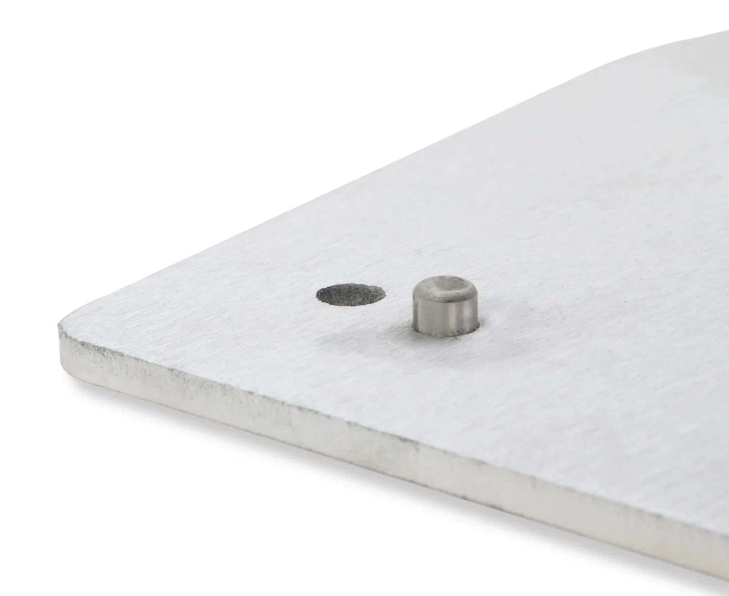 Quick Time RM-130 Quick Time Tremec T56 Index Plate
